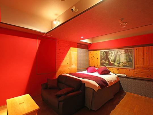 Hotel Marion Suzuka Exterior foto